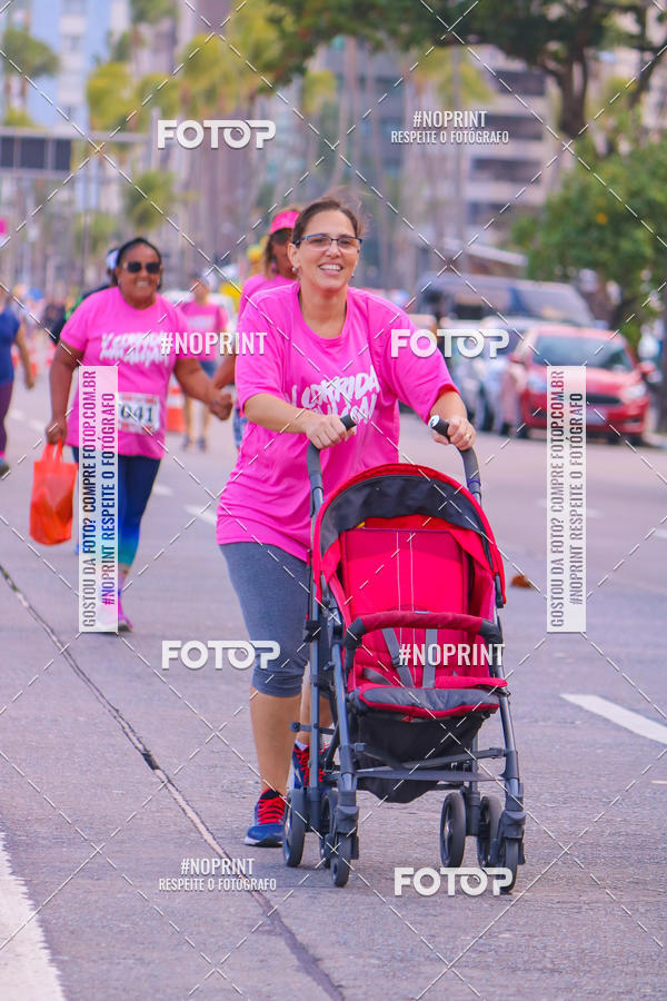 Buy your photos of the eventV Corrida Para AMAR on Fotop