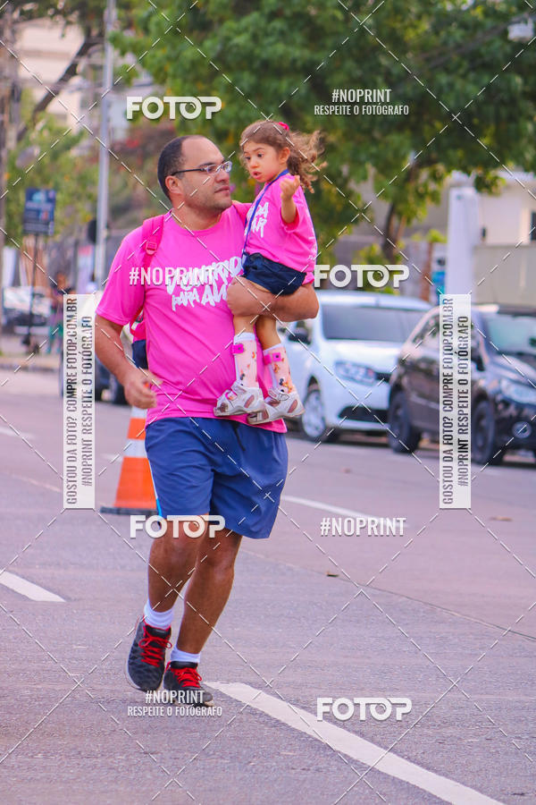 Buy your photos of the eventV Corrida Para AMAR on Fotop