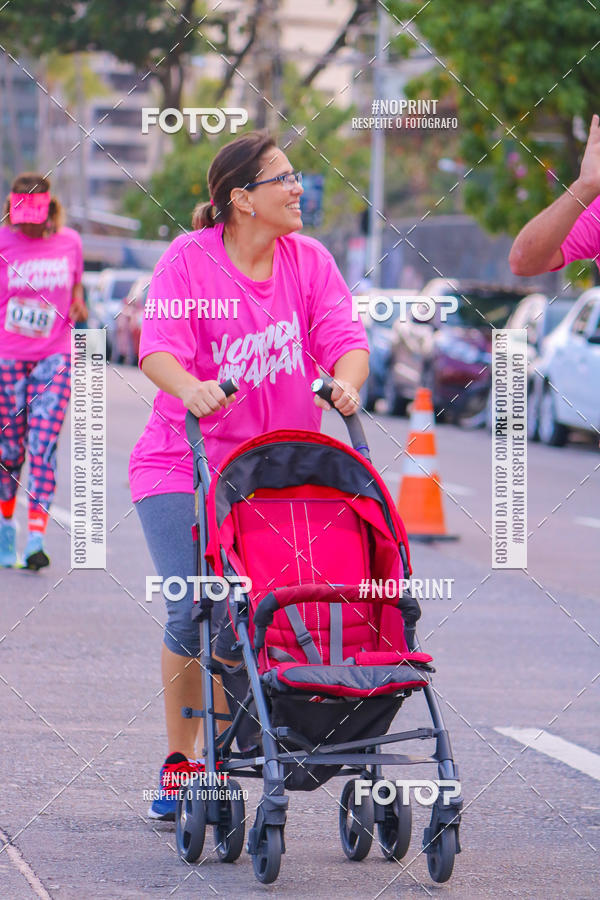 Buy your photos of the eventV Corrida Para AMAR on Fotop