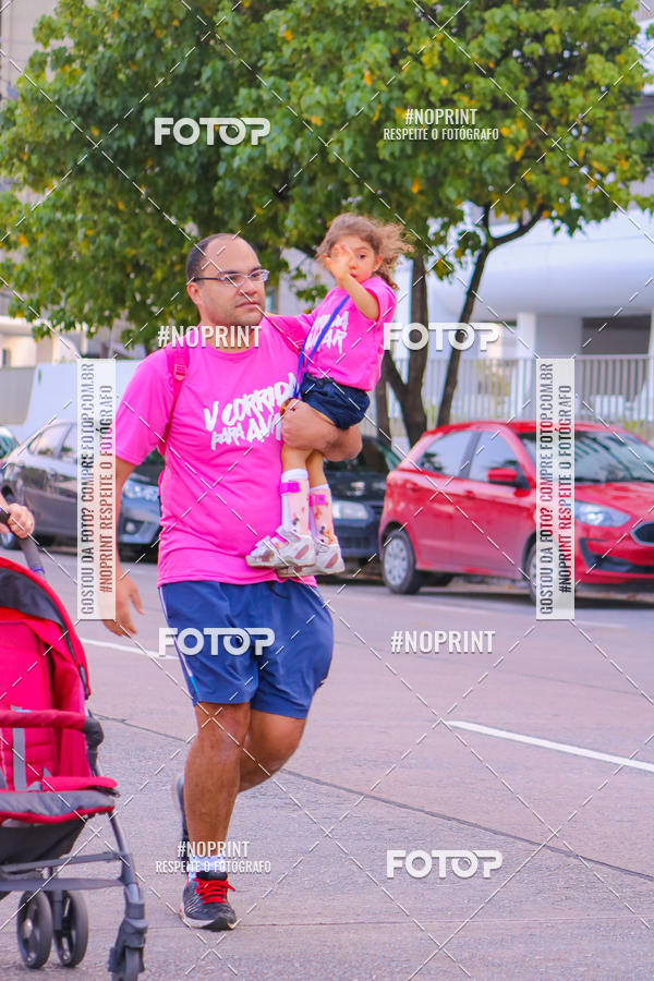 Buy your photos of the eventV Corrida Para AMAR on Fotop