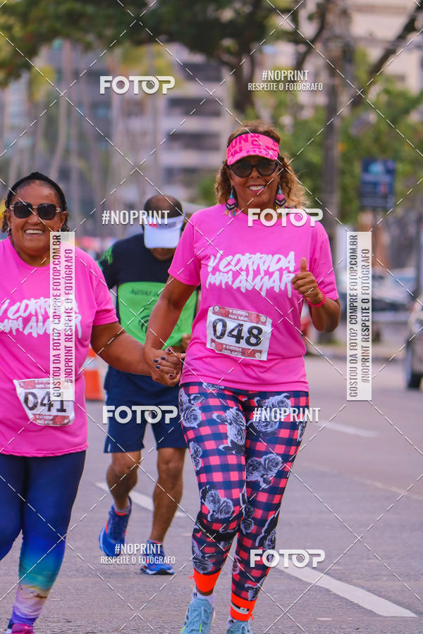 Buy your photos of the eventV Corrida Para AMAR on Fotop