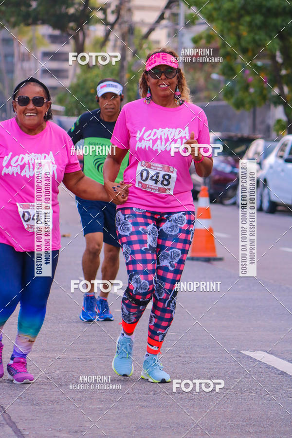 Buy your photos of the eventV Corrida Para AMAR on Fotop