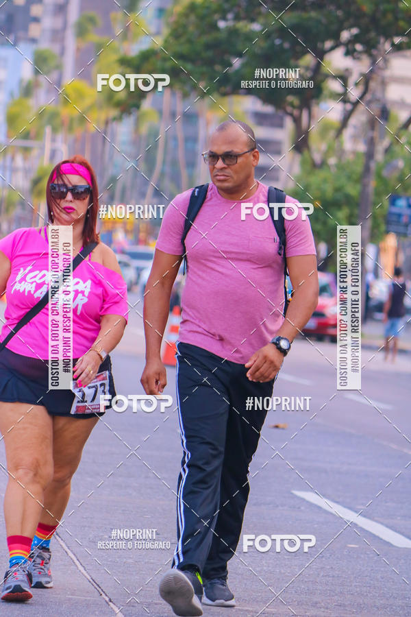 Buy your photos of the eventV Corrida Para AMAR on Fotop