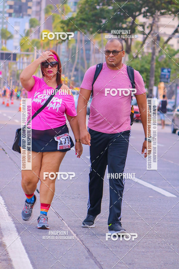Buy your photos of the eventV Corrida Para AMAR on Fotop