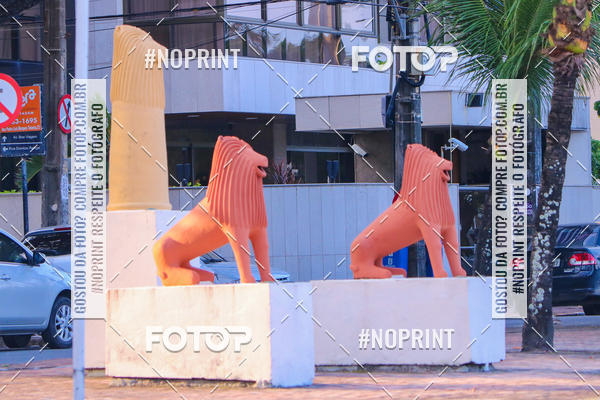 Buy your photos of the eventV Corrida Para AMAR on Fotop