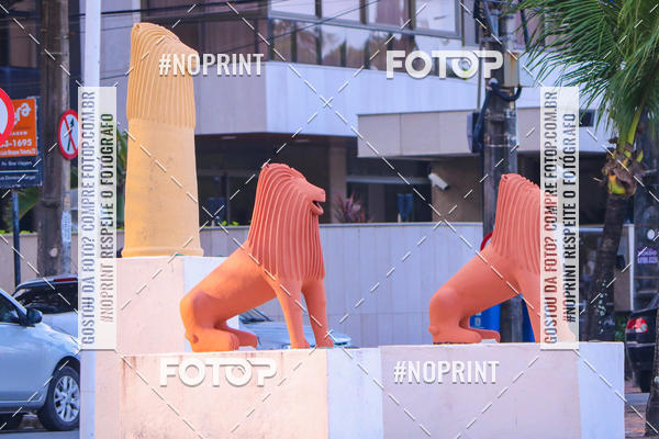 Buy your photos of the eventV Corrida Para AMAR on Fotop