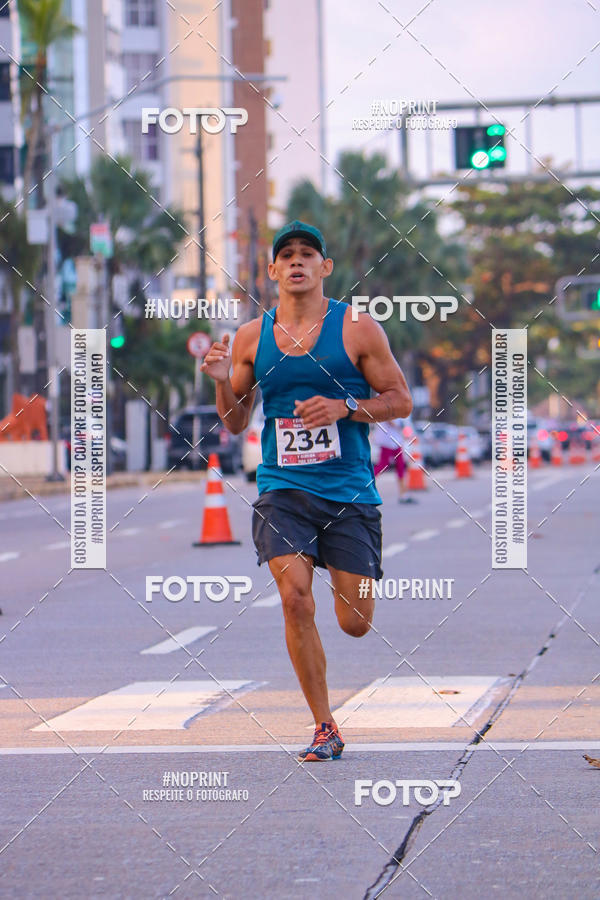 Buy your photos of the eventV Corrida Para AMAR on Fotop