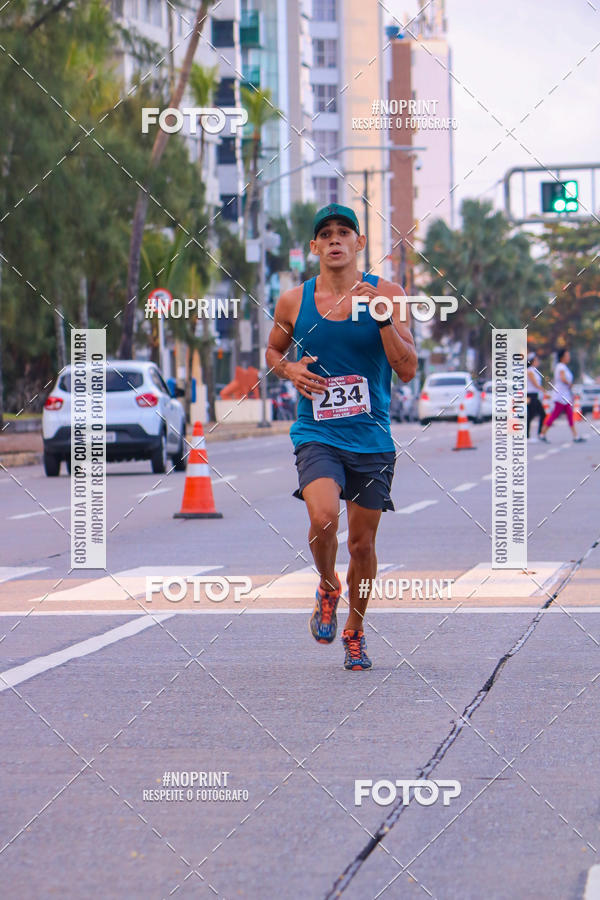 Buy your photos of the eventV Corrida Para AMAR on Fotop
