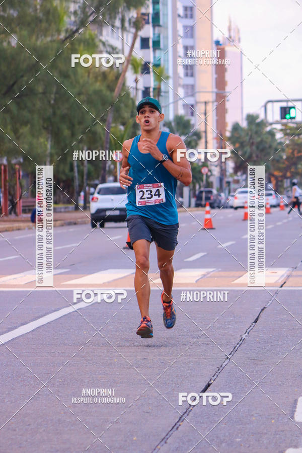 Buy your photos of the eventV Corrida Para AMAR on Fotop