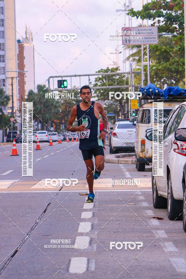 Buy your photos of the eventV Corrida Para AMAR on Fotop