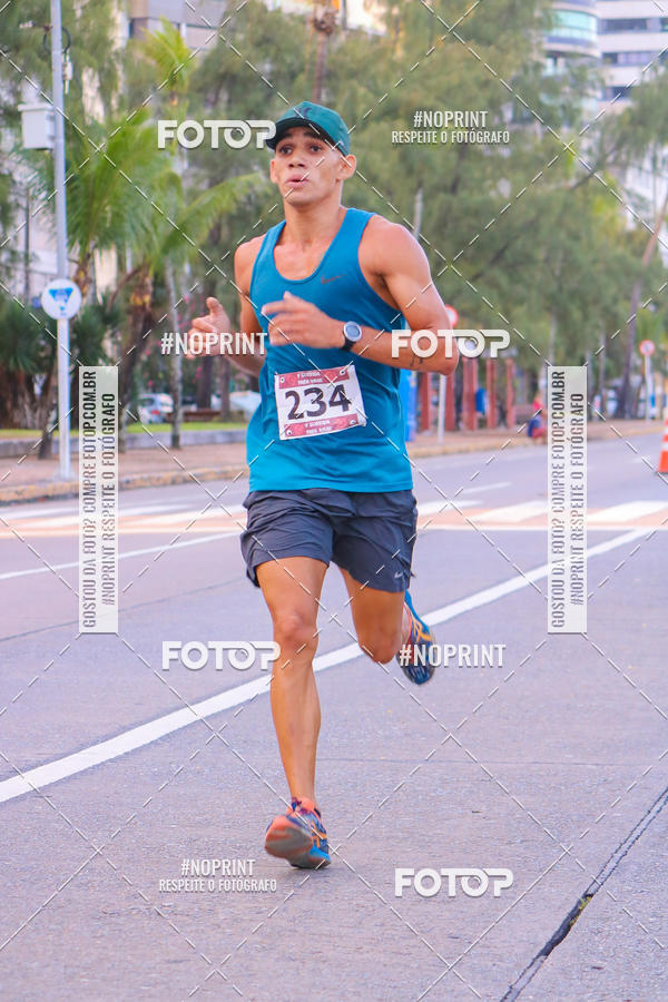 Buy your photos of the eventV Corrida Para AMAR on Fotop