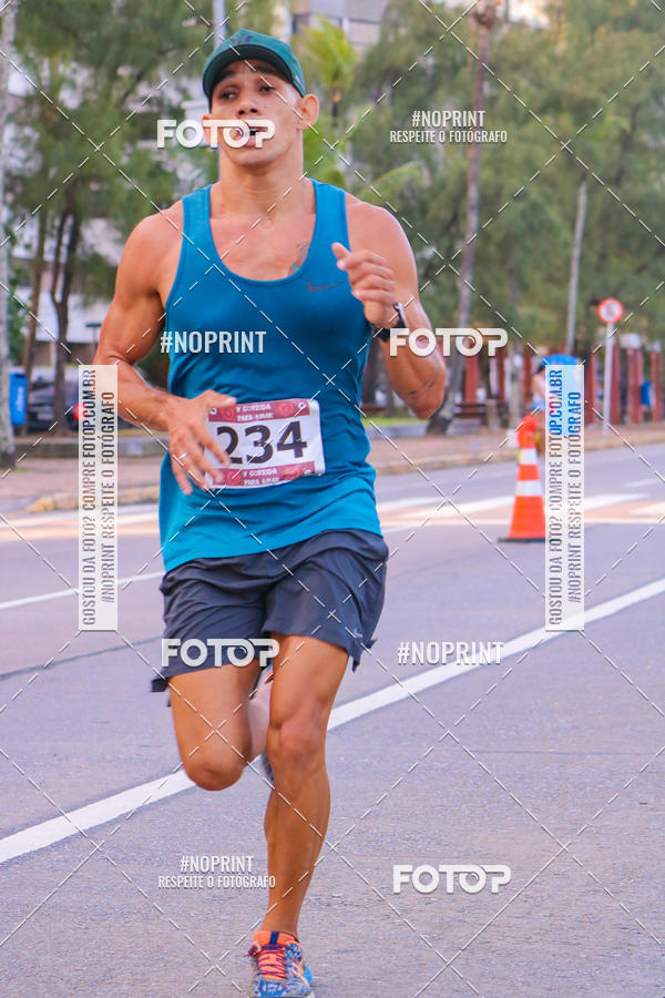 Buy your photos of the eventV Corrida Para AMAR on Fotop