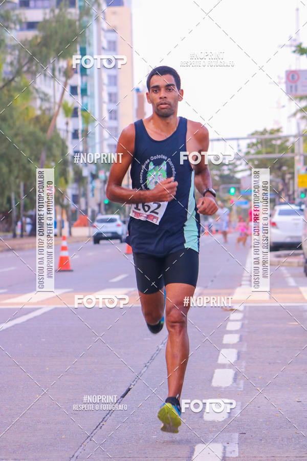 Buy your photos of the eventV Corrida Para AMAR on Fotop