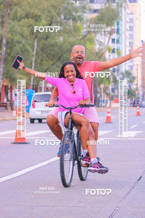 Buy your photos of the eventV Corrida Para AMAR on Fotop