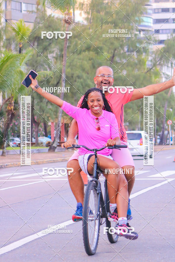 Buy your photos of the eventV Corrida Para AMAR on Fotop