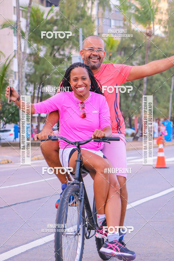 Buy your photos of the eventV Corrida Para AMAR on Fotop