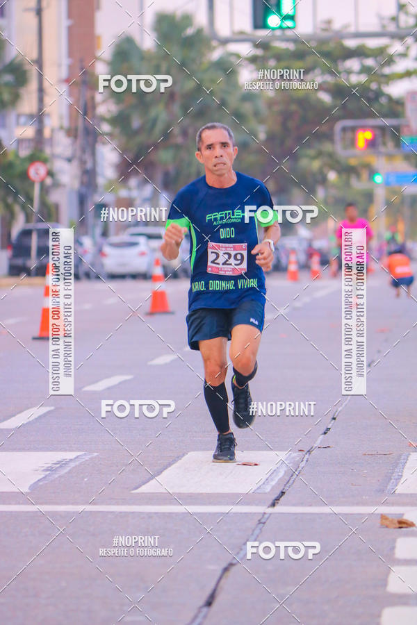 Buy your photos of the eventV Corrida Para AMAR on Fotop