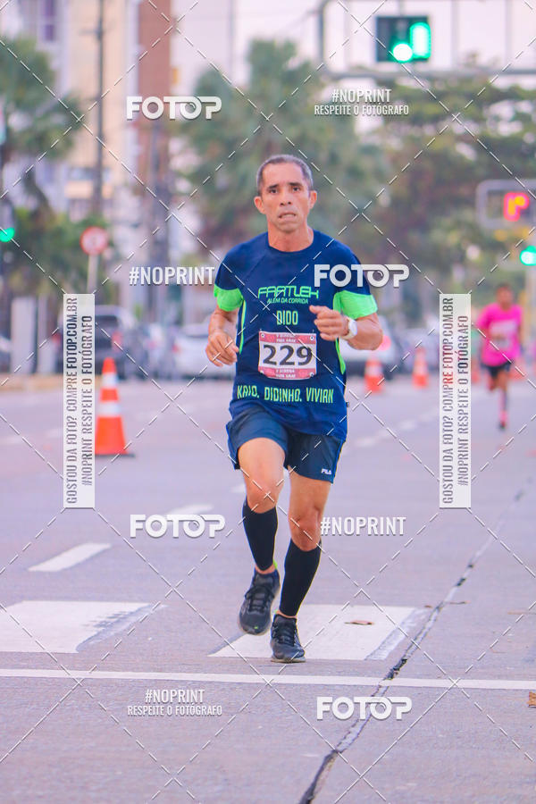 Buy your photos of the eventV Corrida Para AMAR on Fotop