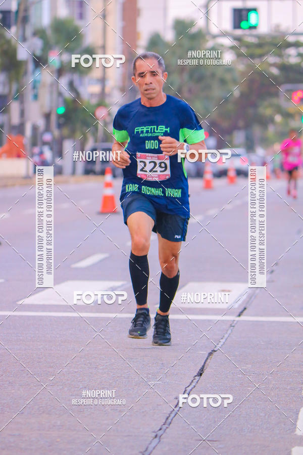 Buy your photos of the eventV Corrida Para AMAR on Fotop