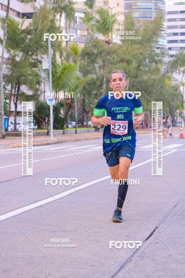 Buy your photos of the eventV Corrida Para AMAR on Fotop