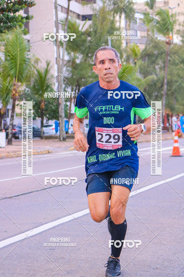 Buy your photos of the eventV Corrida Para AMAR on Fotop