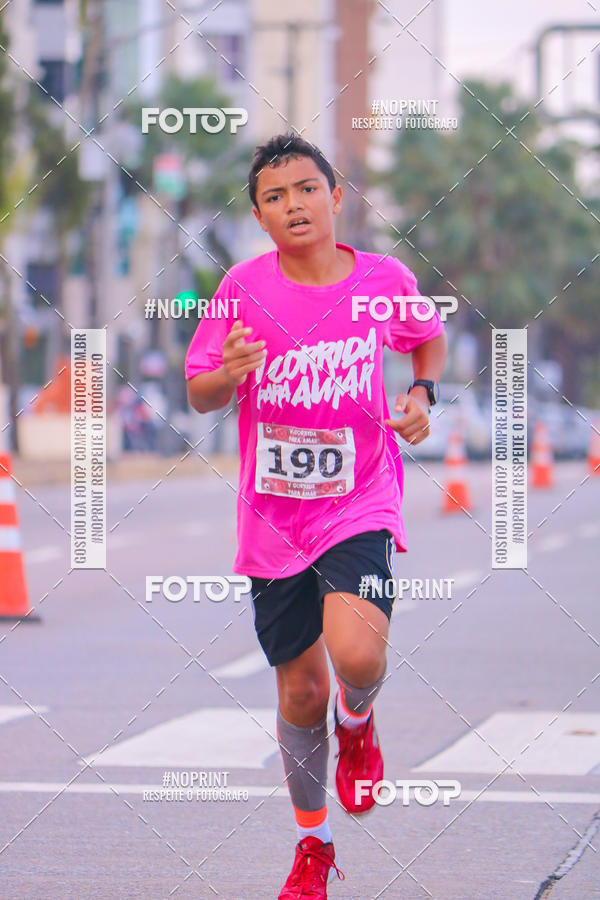 Buy your photos of the eventV Corrida Para AMAR on Fotop