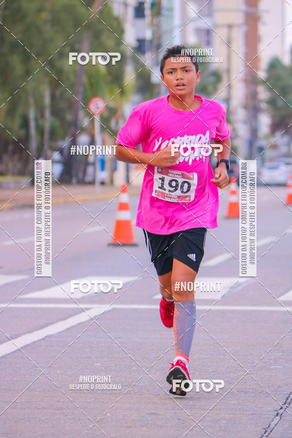Buy your photos of the eventV Corrida Para AMAR on Fotop