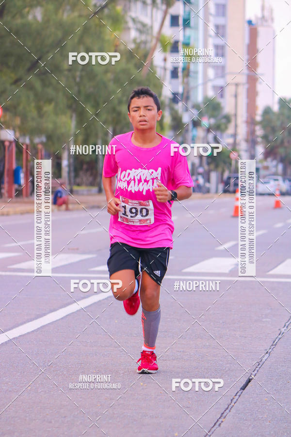 Buy your photos of the eventV Corrida Para AMAR on Fotop