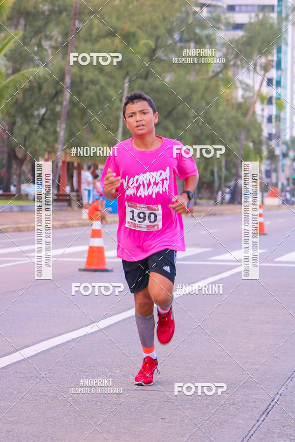 Buy your photos of the eventV Corrida Para AMAR on Fotop