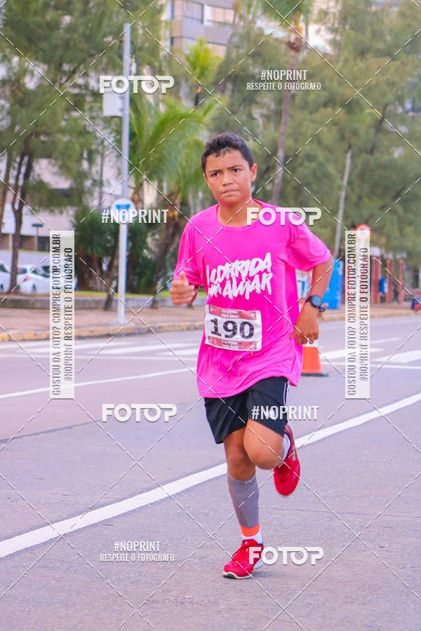 Buy your photos of the eventV Corrida Para AMAR on Fotop