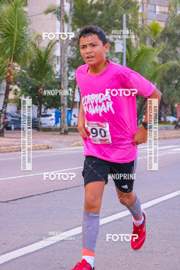 Buy your photos of the eventV Corrida Para AMAR on Fotop