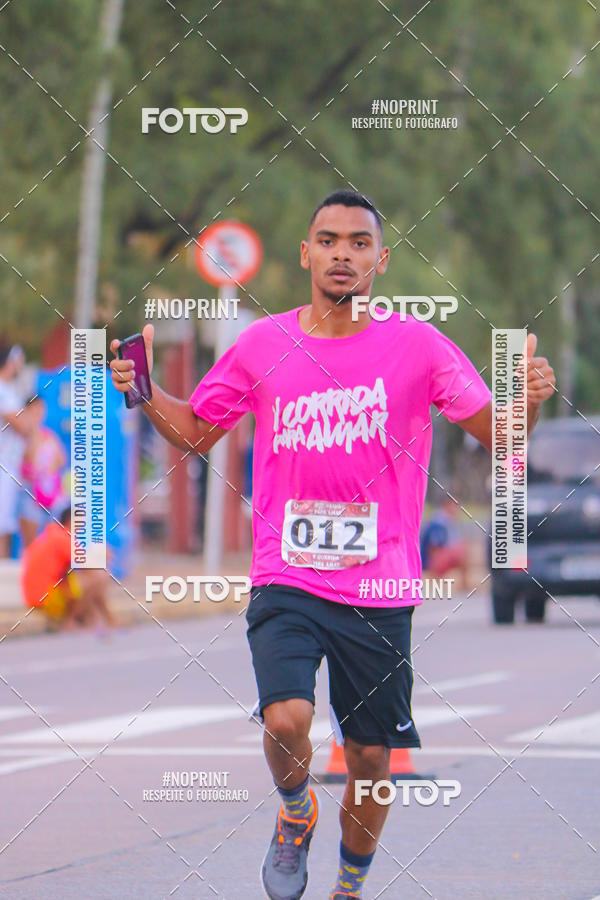 Buy your photos of the eventV Corrida Para AMAR on Fotop