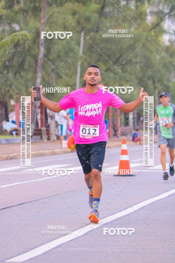 Buy your photos of the eventV Corrida Para AMAR on Fotop