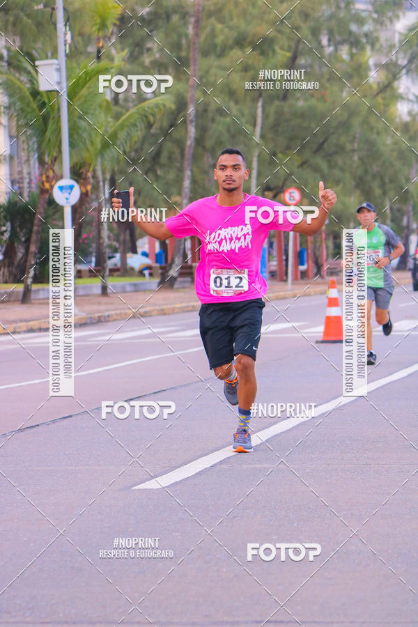 Buy your photos of the eventV Corrida Para AMAR on Fotop