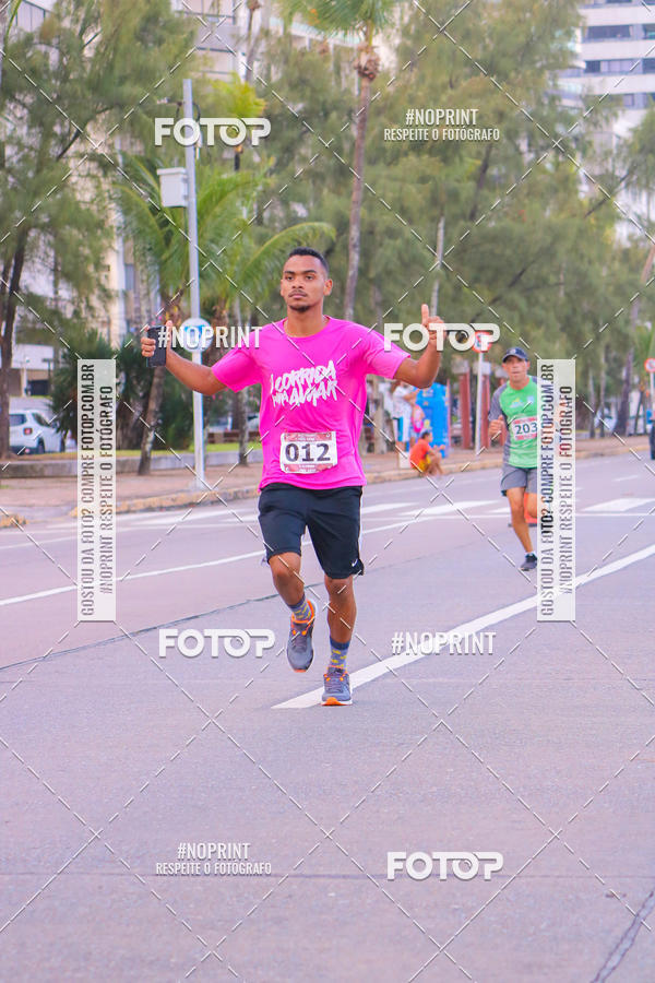 Buy your photos of the eventV Corrida Para AMAR on Fotop