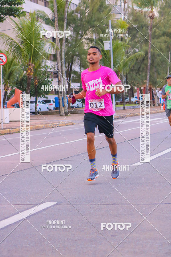 Buy your photos of the eventV Corrida Para AMAR on Fotop