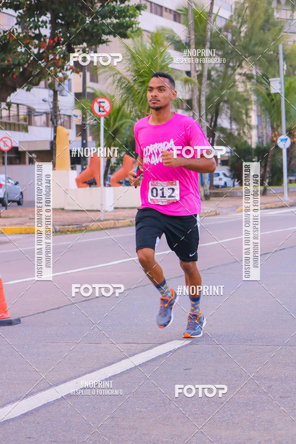 Buy your photos of the eventV Corrida Para AMAR on Fotop