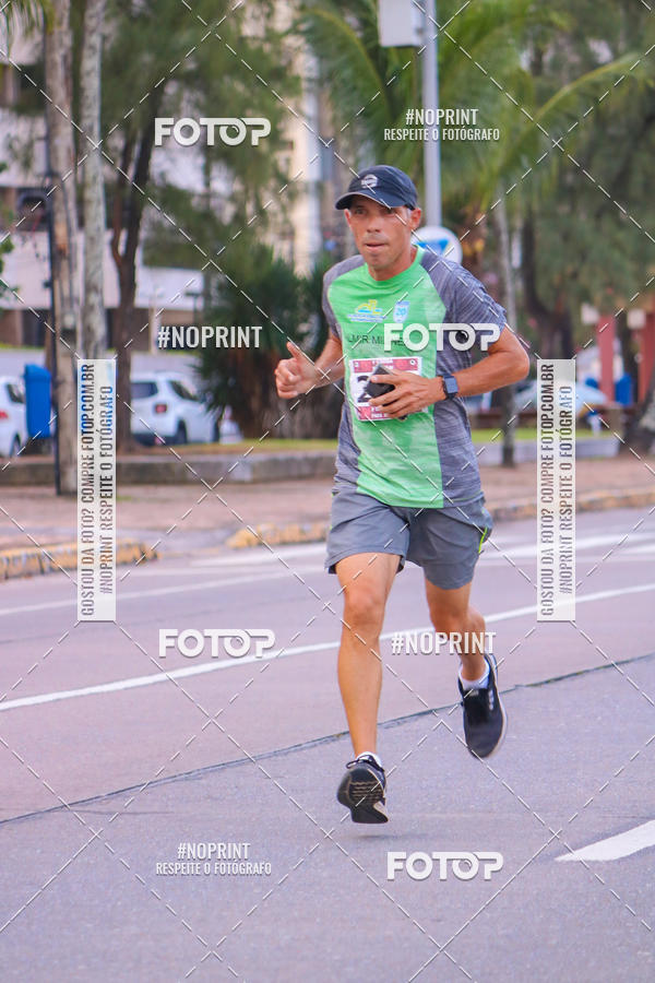 Buy your photos of the eventV Corrida Para AMAR on Fotop