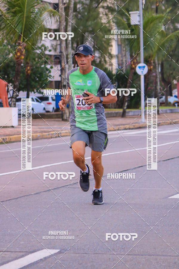 Buy your photos of the eventV Corrida Para AMAR on Fotop
