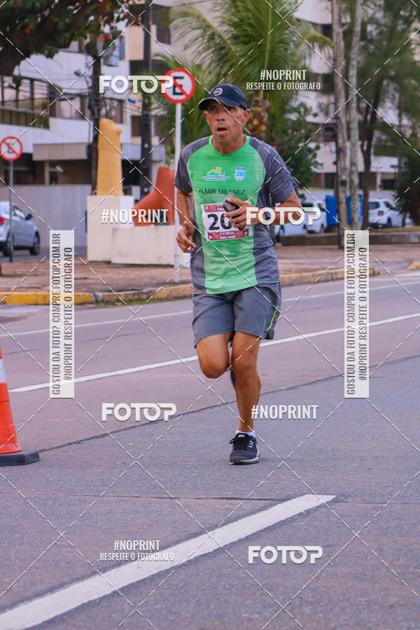 Buy your photos of the eventV Corrida Para AMAR on Fotop