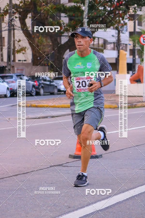Buy your photos of the eventV Corrida Para AMAR on Fotop