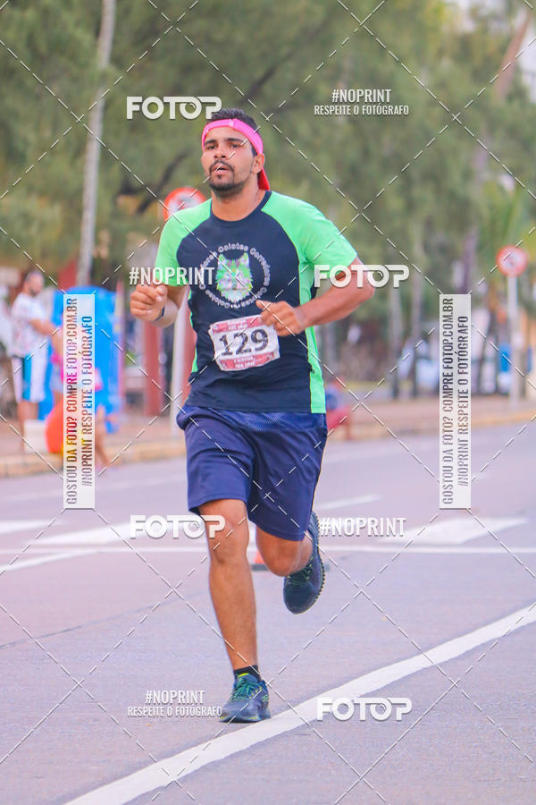 Buy your photos of the eventV Corrida Para AMAR on Fotop
