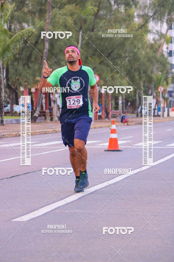 Buy your photos of the eventV Corrida Para AMAR on Fotop