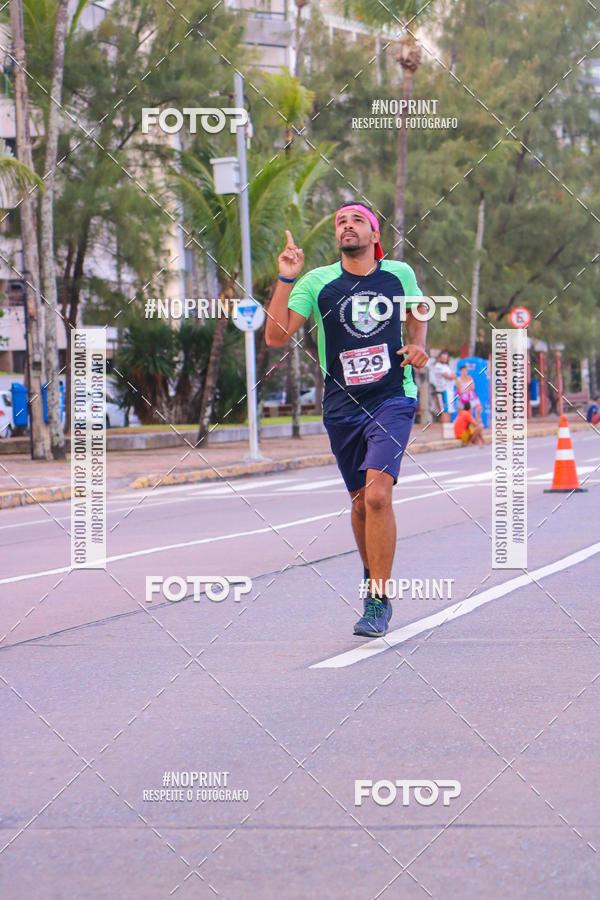 Buy your photos of the eventV Corrida Para AMAR on Fotop