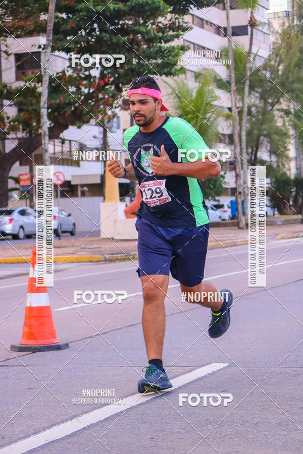 Buy your photos of the eventV Corrida Para AMAR on Fotop