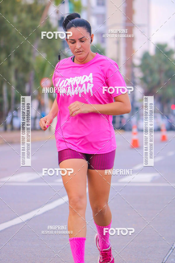 Buy your photos of the eventV Corrida Para AMAR on Fotop
