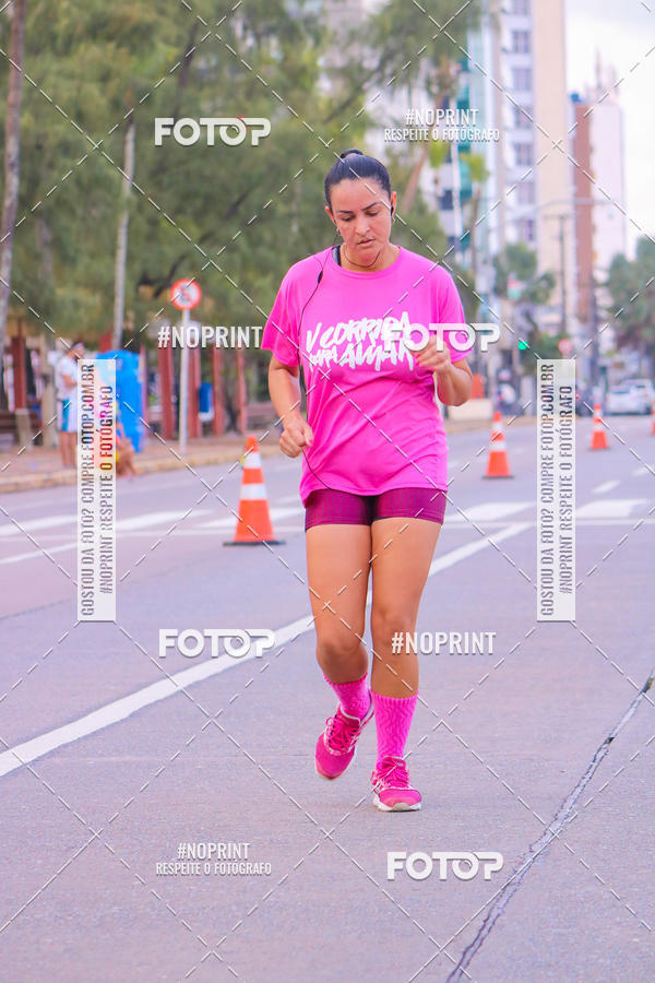 Buy your photos of the eventV Corrida Para AMAR on Fotop