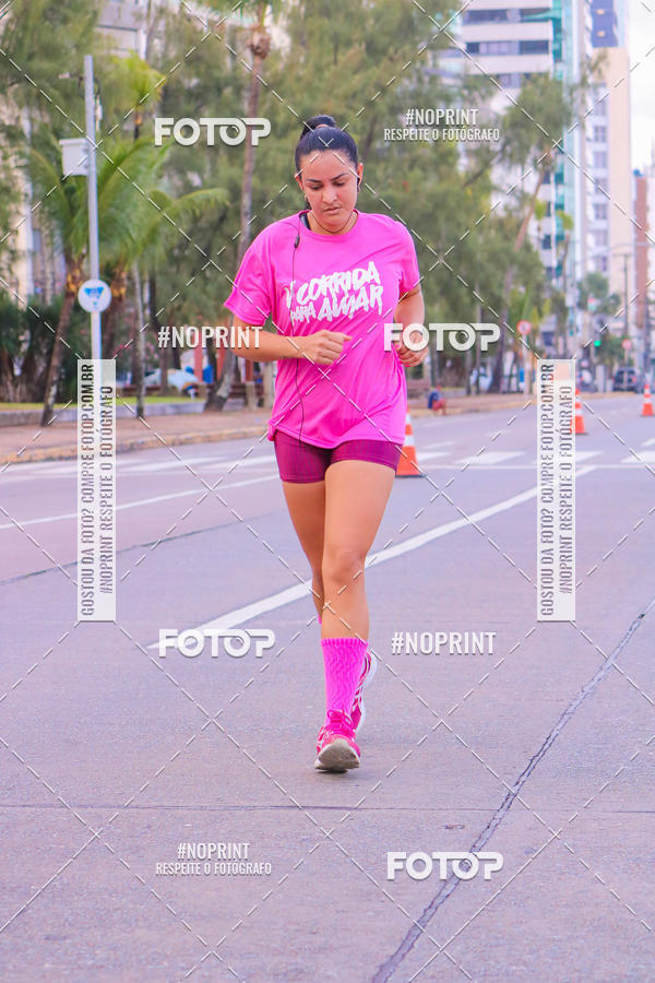 Buy your photos of the eventV Corrida Para AMAR on Fotop