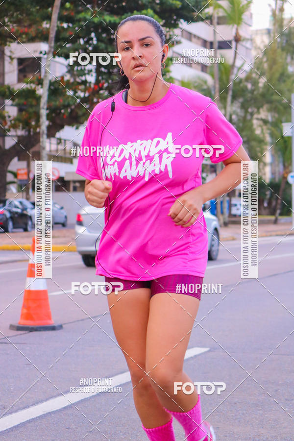 Buy your photos of the eventV Corrida Para AMAR on Fotop