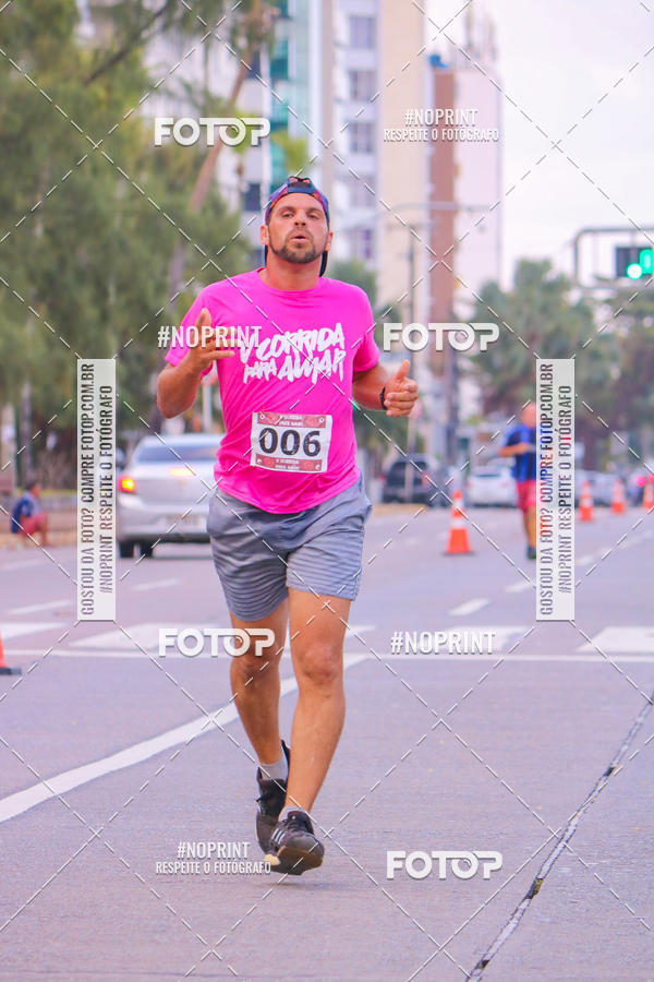 Buy your photos of the eventV Corrida Para AMAR on Fotop
